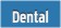 Blue Cross Blue Shield Virginia Dental Insurance Plan Quotes for Individuals, Families - CareFirst Individual select Preferred PPO and Individual Select HMO Plans for Maryland Residents