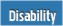 Maryland Disability Income Insurance Quotes for Individuals and Small Businesses - Insure your income flow