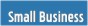 Get Virginia Small Business Group Health, Dental, Life and Disability Quotes and Service