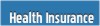 Get Maryland Health insurance Quotes for Individuals, Families and Self Employed - Blue Cross, Aetna, Golden Rule Insurance, united Healthcare, Compare and Save - Instant Quotes